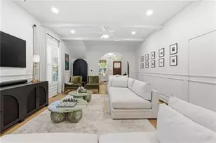 255 Atlanta Ave SE, Atlanta, GA 30315 - Photo 5