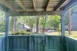 1051 Mariners Ct, Stone Mountain, GA 30083 - Photo 29