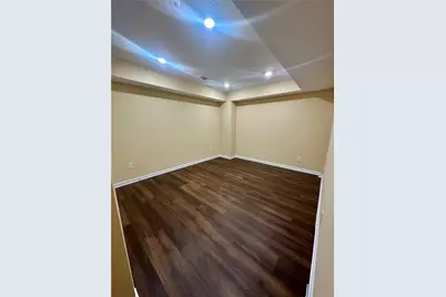 1051 Mariners Court, Stone Mountain, GA 30083 - Photo 25