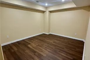 1051 Mariners Ct, Stone Mountain, GA 30083 - Photo 25
