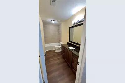 1051 Mariners Court, Stone Mountain, GA 30083 - Photo 17