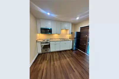 1051 Mariners Court, Stone Mountain, GA 30083 - Photo 23
