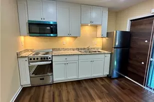 1051 Mariners Ct, Stone Mountain, GA 30083 - Photo 23