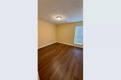 1051 Mariners Court, Stone Mountain, GA 30083 - Photo 19