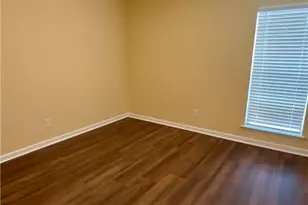 1051 Mariners Ct, Stone Mountain, GA 30083 - Photo 19