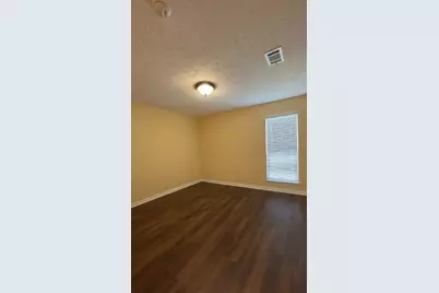 1051 Mariners Court, Stone Mountain, GA 30083 - Photo 5
