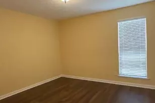 1051 Mariners Ct, Stone Mountain, GA 30083 - Photo 5