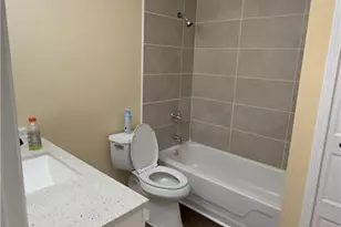 1051 Mariners Ct, Stone Mountain, GA 30083 - Photo 27