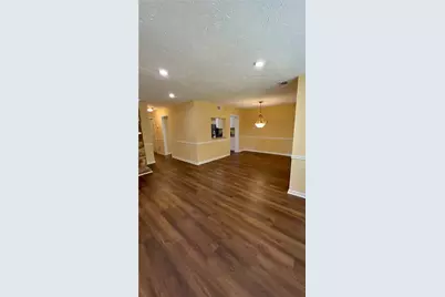 1051 Mariners Court, Stone Mountain, GA 30083 - Photo 11