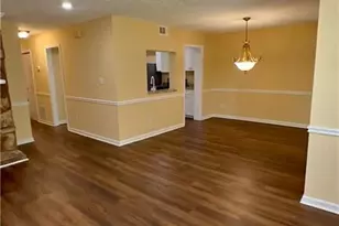 1051 Mariners Ct, Stone Mountain, GA 30083 - Photo 11