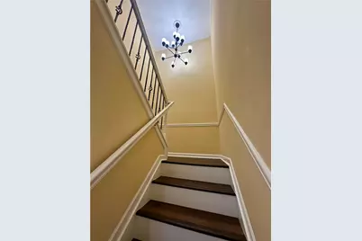 1051 Mariners Court, Stone Mountain, GA 30083 - Photo 15