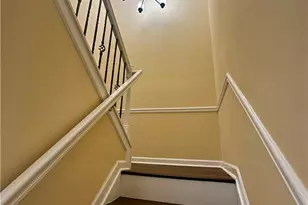 1051 Mariners Ct, Stone Mountain, GA 30083 - Photo 15