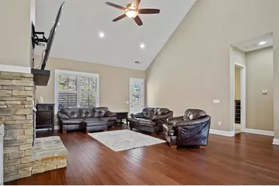108 Madison Court, Jasper, GA 30143 - Photo 13