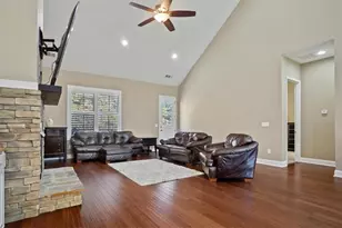108 Madison Ct, Jasper, GA 30143 - Photo 13