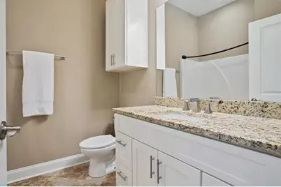 108 Madison Court, Jasper, GA 30143 - Photo 25