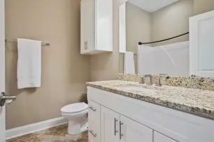 108 Madison Ct, Jasper, GA 30143 - Photo 25