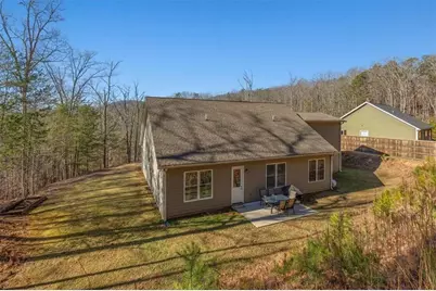 108 Madison Court, Jasper, GA 30143 - Photo 37