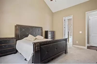 108 Madison Court, Jasper, GA 30143 - Photo 17