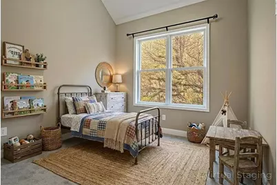 108 Madison Court, Jasper, GA 30143 - Photo 23