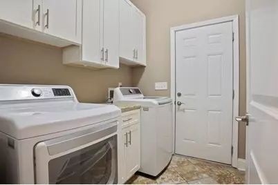 108 Madison Court, Jasper, GA 30143 - Photo 27