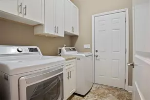 108 Madison Ct, Jasper, GA 30143 - Photo 27