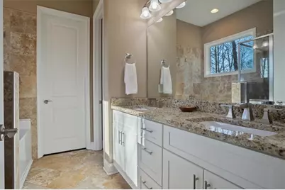 108 Madison Court, Jasper, GA 30143 - Photo 19