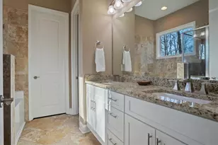 108 Madison Ct, Jasper, GA 30143 - Photo 19