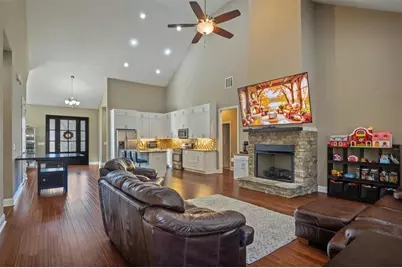 108 Madison Court, Jasper, GA 30143 - Photo 15