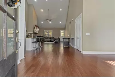 108 Madison Court, Jasper, GA 30143 - Photo 3