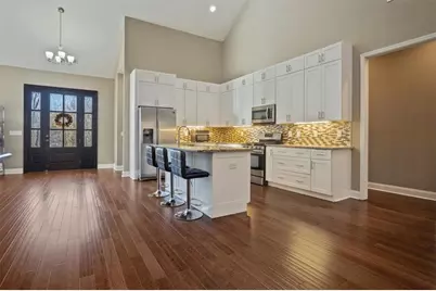 108 Madison Court, Jasper, GA 30143 - Photo 11