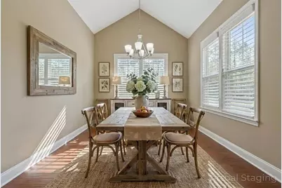 108 Madison Court, Jasper, GA 30143 - Photo 5