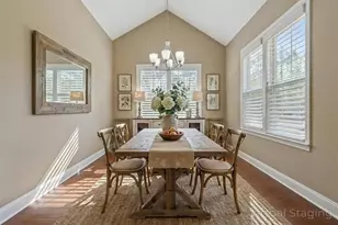 108 Madison Ct, Jasper, GA 30143 - Photo 5
