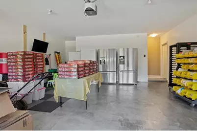 108 Madison Court, Jasper, GA 30143 - Photo 33