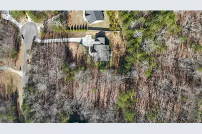 108 Madison Court, Jasper, GA 30143 - Photo 41