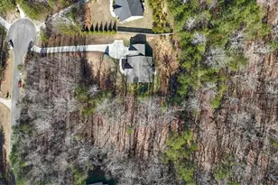 108 Madison Ct, Jasper, GA 30143 - Photo 41