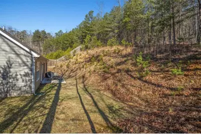 108 Madison Court, Jasper, GA 30143 - Photo 35