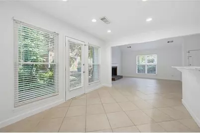 3145 Cape Circle, Alpharetta, GA 30009 - Photo 11