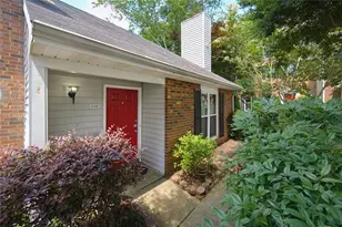 3145 Cape Cir, Alpharetta, GA 30009 - Photo 1