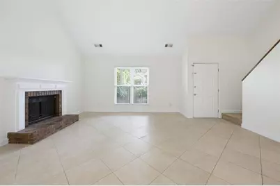 3145 Cape Circle, Alpharetta, GA 30009 - Photo 5