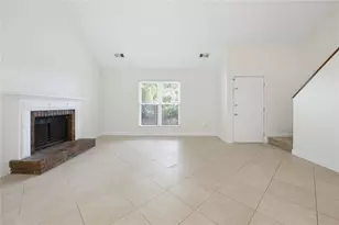 3145 Cape Cir, Alpharetta, GA 30009 - Photo 5
