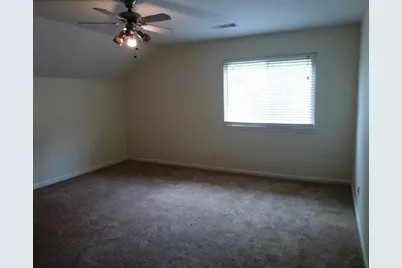 3145 Cape Circle, Alpharetta, GA 30009 - Photo 11
