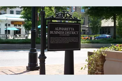 3145 Cape Circle, Alpharetta, GA 30009 - Photo 29