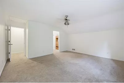 3145 Cape Circle, Alpharetta, GA 30009 - Photo 19
