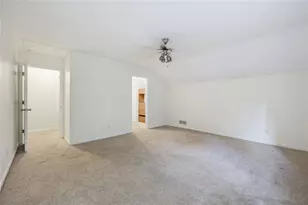 3145 Cape Cir, Alpharetta, GA 30009 - Photo 19