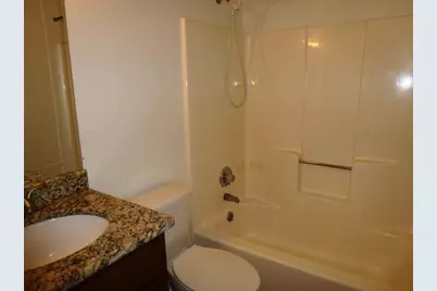 3145 Cape Circle, Alpharetta, GA 30009 - Photo 15