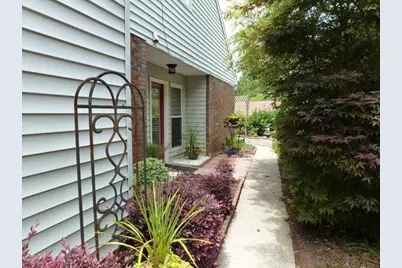3145 Cape Circle, Alpharetta, GA 30009 - Photo 17