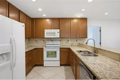 3145 Cape Circle, Alpharetta, GA 30009 - Photo 9