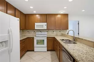 3145 Cape Cir, Alpharetta, GA 30009 - Photo 9