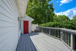 3145 Cape Cir, Alpharetta, GA 30009 - Photo 25