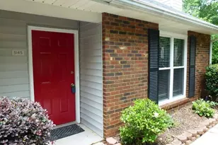 3145 Cape Cir, Alpharetta, GA 30009 - Photo 1